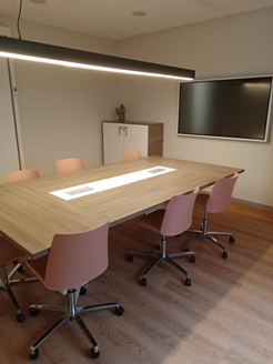 Progetto realizzato 2