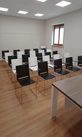 Progetto realizzato 3