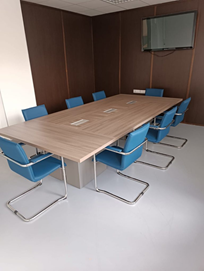 Progetto realizzato 4