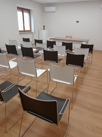 Progetto realizzato 5