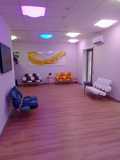 Progetto realizzato 7