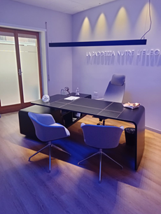 Progetto realizzato 8