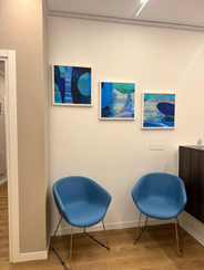 Progetto realizzato 1