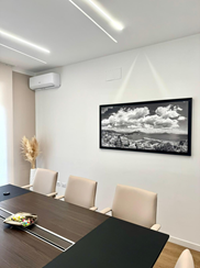 Progetto realizzato 2