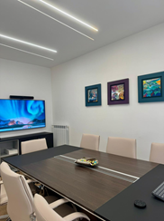 Progetto realizzato 3