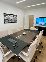 Progetto realizzato 4