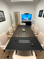 Progetto realizzato 5