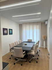 Progetto realizzato 6