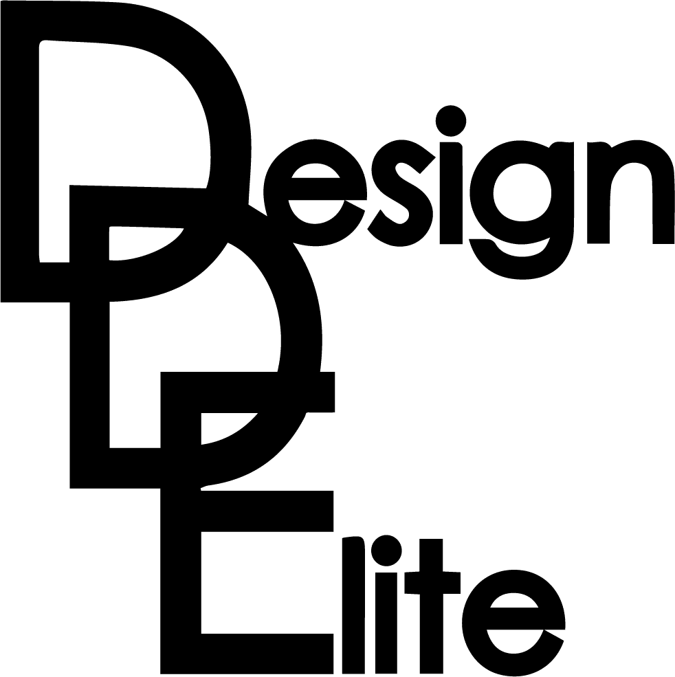 Design D'Elite