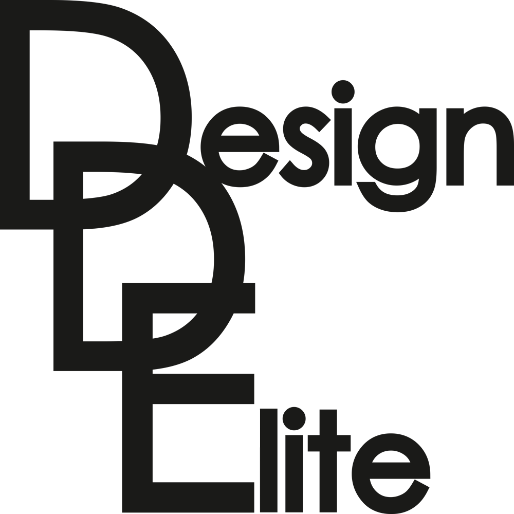 Design D'Elite