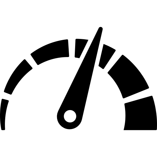 53128 53128