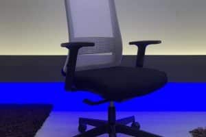 Sedia operativa